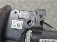 DS7317604AK Механизм стеклоочистителя (трапеция дворников) Ford Fusion 2017-2020 USA 20817536 #3