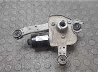 DS7317604AK Механизм стеклоочистителя (трапеция дворников) Ford Fusion 2017-2020 USA 20817536 #5