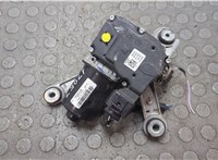 DS7317504BK Механизм стеклоочистителя (трапеция дворников) Ford Fusion 2017-2020 USA 20817537 #1