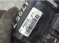 DS7317504BK Механизм стеклоочистителя (трапеция дворников) Ford Fusion 2017-2020 USA 20817537 #2