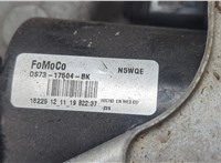 DS7317504BK Механизм стеклоочистителя (трапеция дворников) Ford Fusion 2017-2020 USA 20817537 #4