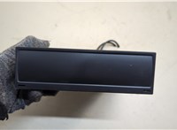 3G5035842H Блок управления аудио Volkswagen Taos 2020-2025 20817544 #1