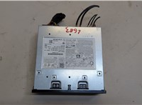 3G5035842H Блок управления аудио Volkswagen Taos 2020-2025 20817544 #2