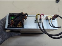 3G5035842H Блок управления аудио Volkswagen Taos 2020-2025 20817544 #4