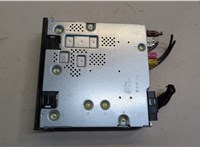 3G5035842H Блок управления аудио Volkswagen Taos 2020-2025 20817544 #5