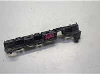 51777357132, 7357132 Кронштейн порога BMW 7 G11, G12 2015-2022 20817569 #1