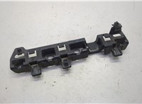 51777357132, 7357132 Кронштейн порога BMW 7 G11, G12 2015-2022 20817569 #2