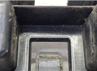 51777357132, 7357132 Кронштейн порога BMW 7 G11, G12 2015-2022 20817569 #3