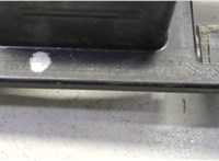 51777357132, 7357132 Кронштейн порога BMW 7 G11, G12 2015-2022 20817569 #4
