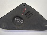 51487349772, 7349772 Шумоизоляция BMW 7 G11, G12 2015-2022 20817579 #1