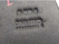 51487349772, 7349772 Шумоизоляция BMW 7 G11, G12 2015-2022 20817579 #2