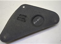 51487349771, 7349771 Шумоизоляция BMW 7 G11, G12 2015-2022 20817582 #1