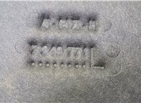 51487349771, 7349771 Шумоизоляция BMW 7 G11, G12 2015-2022 20817582 #2