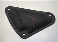 51487349771, 7349771 Шумоизоляция BMW 7 G11, G12 2015-2022 20817582 #4