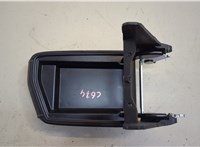 2GJ864207 Подлокотник Volkswagen Taos 2020-2025 20817593 #3