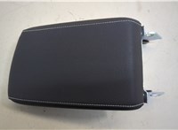 84245169 Подлокотник Chevrolet Volt 2015-2019 20817595 #1