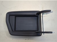 84245169 Подлокотник Chevrolet Volt 2015-2019 20817595 #2