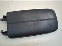 84284620 Подлокотник GMC Terrain 2017-2024 20817598 #1