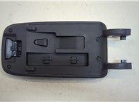 84284620 Подлокотник GMC Terrain 2017-2024 20817598 #3