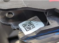 84284620 Подлокотник GMC Terrain 2017-2024 20817598 #4