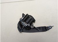 72117496266, 7496266 Ремень безопасности BMW 3 G20, G21 2018-2025 20817599 #1