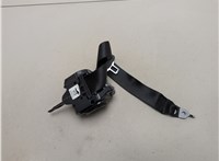 72117496266, 7496266 Ремень безопасности BMW 3 G20, G21 2018-2025 20817599 #3