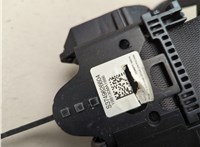 72117496266, 7496266 Ремень безопасности BMW 3 G20, G21 2018-2025 20817599 #4