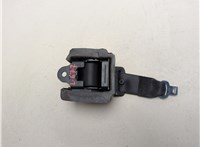 72117496281, 7496281 Ремень безопасности BMW 3 G20, G21 2018-2025 20817601 #3