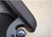 42741440 Подлокотник Buick Encore GX 2024-2025 20817603 #2