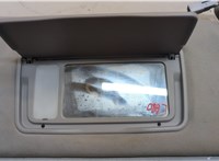 83230STKA01ZB Козырек солнцезащитный Acura RDX 2006-2013 20817624 #2