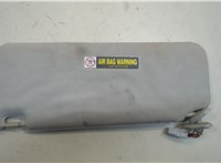 83230STKA01ZB Козырек солнцезащитный Acura RDX 2006-2013 20817624 #3