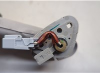 83230STKA01ZB Козырек солнцезащитный Acura RDX 2006-2013 20817624 #4