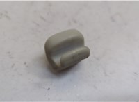 88217SDBA01ZM Кронштейн козырька солнцезащитного Acura RDX 2006-2013 20817627 #1