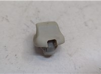 88217SDBA01ZM Кронштейн козырька солнцезащитного Acura RDX 2006-2013 20817627 #2