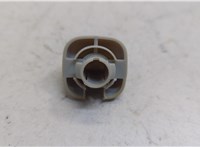 88217SDBA01ZM Кронштейн козырька солнцезащитного Acura RDX 2006-2013 20817627 #3