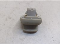 88217SDBA01ZM Кронштейн козырька солнцезащитного Acura RDX 2006-2013 20817628 #2