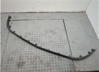 84036410 Юбка бампера нижняя Cadillac XT4 2018-2023 20815410 #1