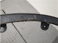84036410 Юбка бампера нижняя Cadillac XT4 2018-2023 20815410 #3