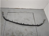 84036410 Юбка бампера нижняя Cadillac XT4 2018-2023 20815410 #4