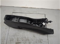 7MU08U8TAA Подлокотник Dodge Hornet 2022-2025 11616650 #2