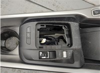 7MU08U8TAA Подлокотник Dodge Hornet 2022-2025 11616650 #5