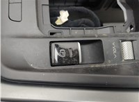 7MU08U8TAA Подлокотник Dodge Hornet 2022-2025 11616650 #6