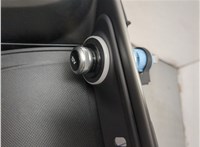 7MU08U8TAA Подлокотник Dodge Hornet 2022-2025 11616650 #8