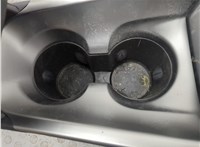 7MU08U8TAA Подлокотник Dodge Hornet 2022-2025 11616650 #9