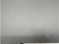 7MU08U8TAA Подлокотник Dodge Hornet 2022-2025 11616650 #11