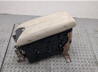 83404STKA0 Подлокотник Acura RDX 2006-2013 20817698 #1