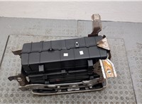 83404STKA0 Подлокотник Acura RDX 2006-2013 20817698 #2