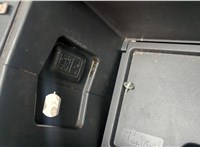 83404STKA0 Подлокотник Acura RDX 2006-2013 20817698 #4