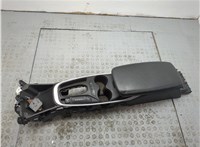 23259739 Кнопка аварийки Chevrolet Volt 2015-2019 11616693 #1