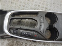 23259739 Кнопка аварийки Chevrolet Volt 2015-2019 11616693 #2